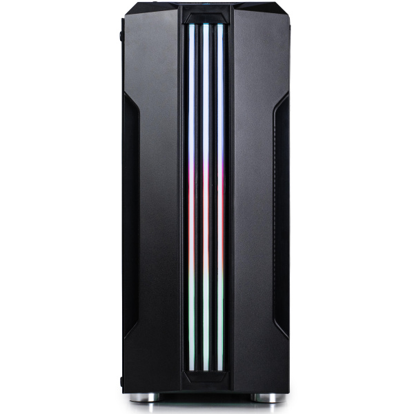 Intel Core i5-10400F, GTX 1660 Super 6GB, DDR4 16GB, SSD 512GB, KK101152695472