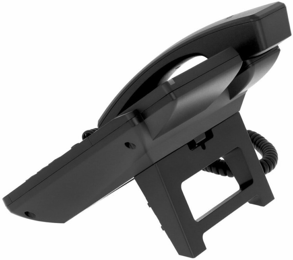 Телефон SIP Yealink Yealink SIP-T30P без БП