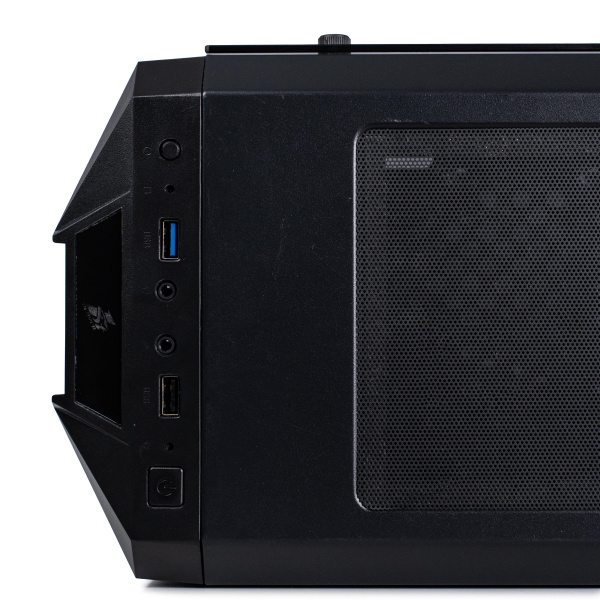 Intel Core i5-10400F, GTX 1660 Super 6GB, DDR4 16GB, SSD 512GB, KK101152695472