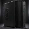 Компьютер для работы и учёбы на Intel Celeron G5905, DDR4 16GB, SSD 1TB, SSD2 512GB, DEEPCOOL CC310