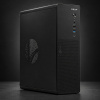 Купить компьютер для работы и учёбы на intel celeron g5905