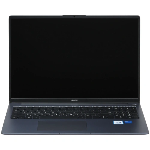 16" Ноутбук HUAWEI MateBook D 16 MCLG-X серый 16" Ноутбук HUAWEI MateBook D 16 MCLG-X серый