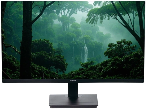 27" Монитор AIWA MD2705-B черный 27" Монитор AIWA MD2705-B черный