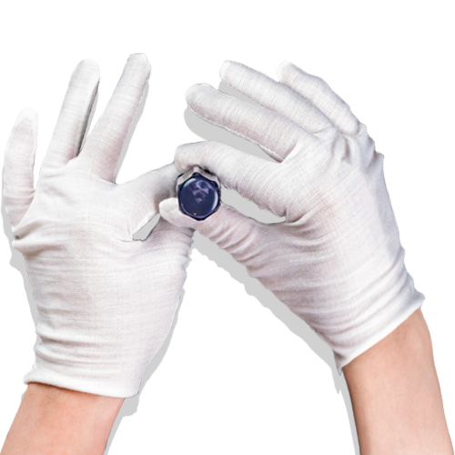 Лучшее сервисное обслуживание