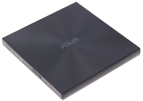 Привод внеш. DVD-RW ASUS SDRW-08U7M-U Привод внеш. DVD-RW ASUS SDRW-08U7M-U
