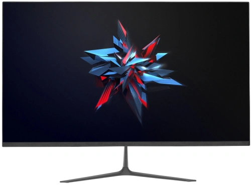 Монитор Lime 27" G270  Монитор Lime 27" G270