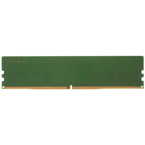 Оперативная память Samsung [M323R2GA3BB0-CQK] 16 ГБ