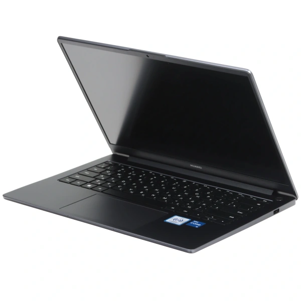 Купить 14" ноутбук huawei matebook d 14 mdg-x серый Купить 14" ноутбук huawei matebook d 14 mdg-x серый