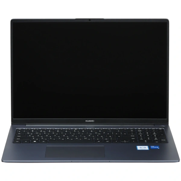 Купить 16" ноутбук huawei matebook d 16 mclg-x серый Купить 16" ноутбук huawei matebook d 16 mclg-x серый