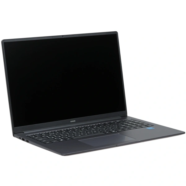 Купить 16" ноутбук honor magicbook x16 2025 серый Купить 16" ноутбук honor magicbook x16 2025 серый