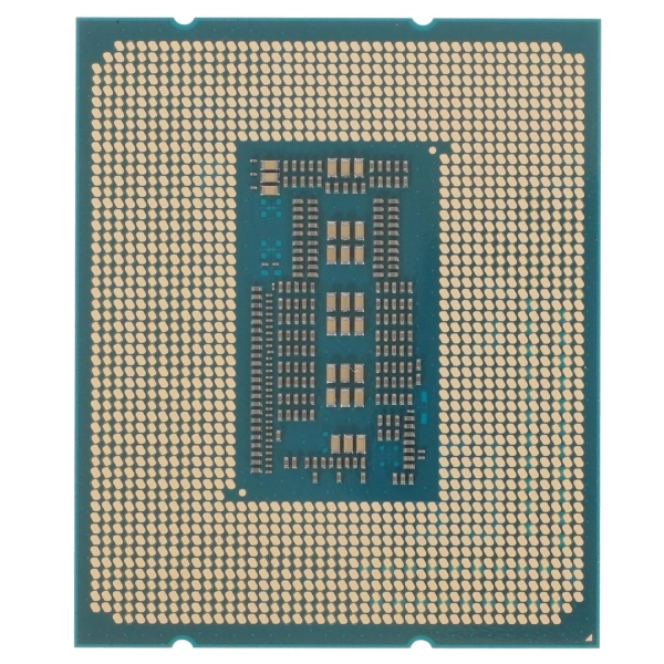 Купить процессор intel core i9-13900kf oem Купить процессор intel core i9-13900kf oem
