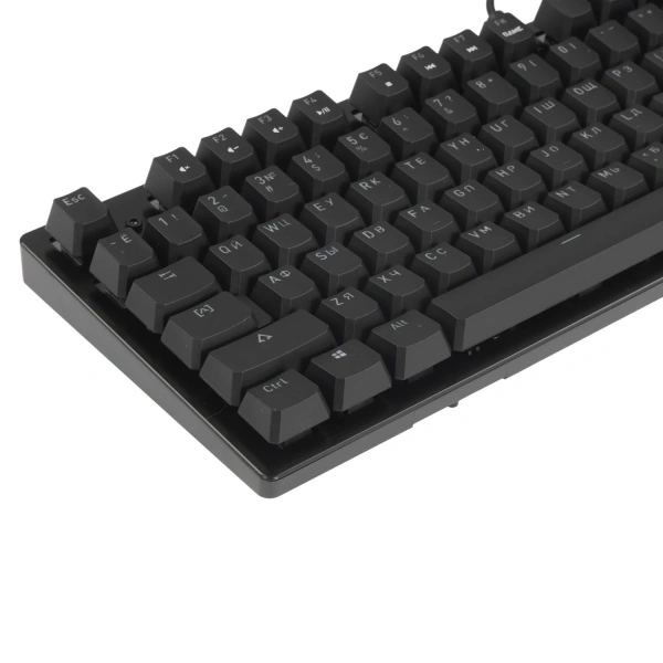 Купить клавиатура проводная a4tech bloody b820r blue s Купить клавиатура проводная a4tech bloody b820r blue s