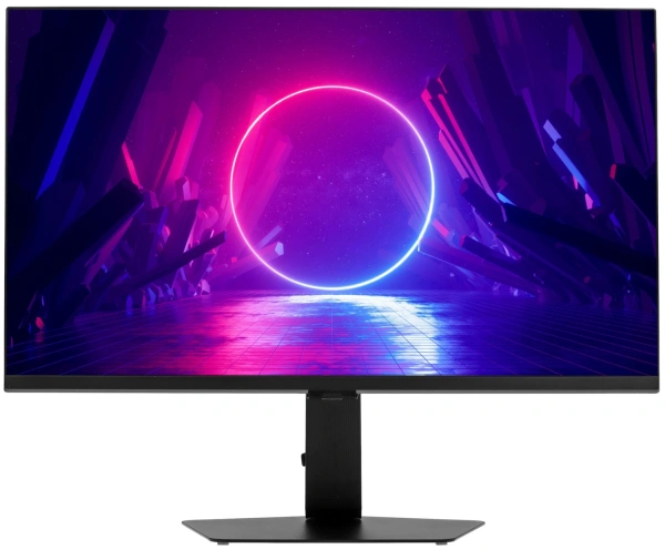 Купить 27" монитор samsung odyssey g5 g50d s27dg500ei черный Купить 27" монитор samsung odyssey g5 g50d s27dg500ei черный
