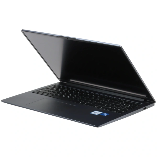 Купить 16" ноутбук huawei matebook d 16 mclg-x серый Купить 16" ноутбук huawei matebook d 16 mclg-x серый