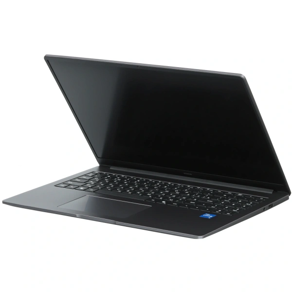 Купить 16" ноутбук honor magicbook x16 2025 серый Купить 16" ноутбук honor magicbook x16 2025 серый
