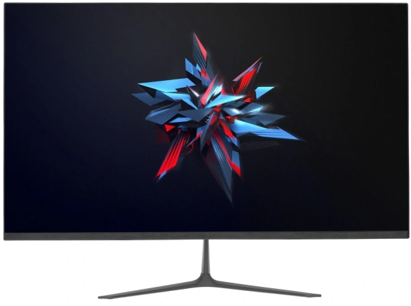 Купить монитор lime 27" g270  Купить монитор lime 27" g270