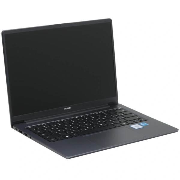 Купить 14" ноутбук huawei matebook d 14 mdg-x серый Купить 14" ноутбук huawei matebook d 14 mdg-x серый