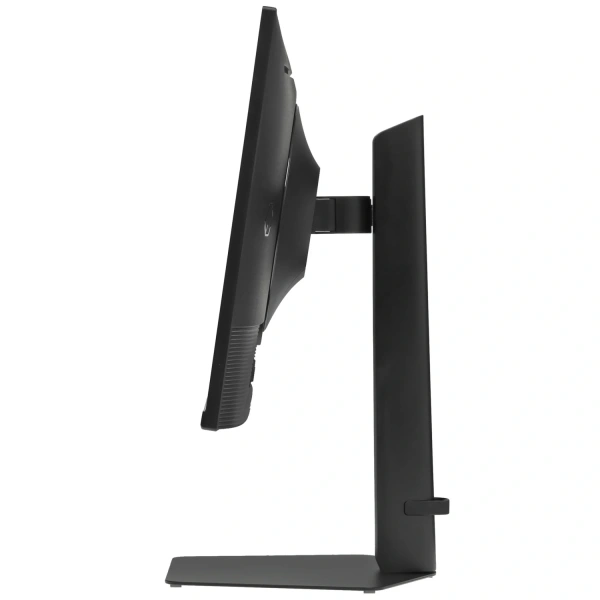 Купить 27" монитор samsung odyssey g5 g50d s27dg500ei черный Купить 27" монитор samsung odyssey g5 g50d s27dg500ei черный