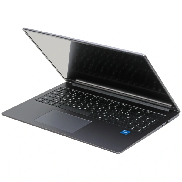 Купить 16" ноутбук honor magicbook x16 2025 серый Купить 16" ноутбук honor magicbook x16 2025 серый