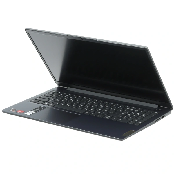 Купить 15.6" ноутбук lenovo ideapad slim 3 15abr8 серый Купить 15.6" ноутбук lenovo ideapad slim 3 15abr8 серый