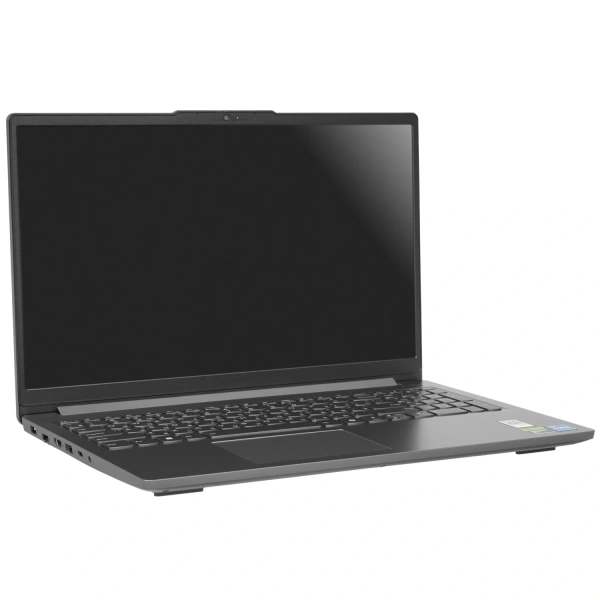 Купить 15.6" ноутбук lenovo loq 15iax9e серый Купить 15.6" ноутбук lenovo loq 15iax9e серый