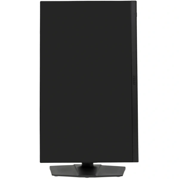 Купить 27" монитор msi g272qpf e2 черный Купить 27" монитор msi g272qpf e2 черный