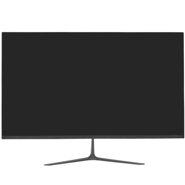 Купить монитор lime 27" g270  Купить монитор lime 27" g270