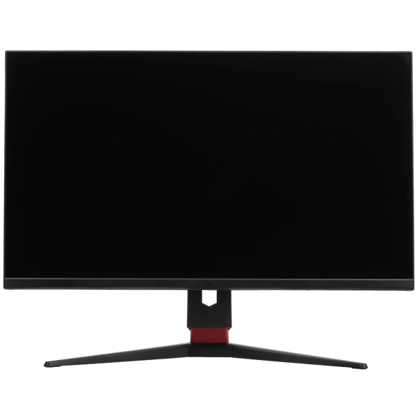 Купить 27" монитор ardor gaming infinity pro aq27h1 черный Купить 27" монитор ardor gaming infinity pro aq27h1 черный