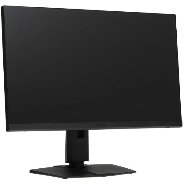Купить 27" монитор msi g272qpf e2 черный Купить 27" монитор msi g272qpf e2 черный