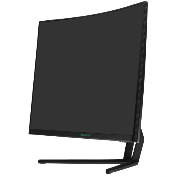 Купить 27" монитор titan army n27sh2 черный Купить 27" монитор titan army n27sh2 черный