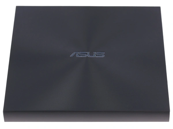 Купить привод внеш. dvd-rw asus sdrw-08u7m-u Купить привод внеш. dvd-rw asus sdrw-08u7m-u