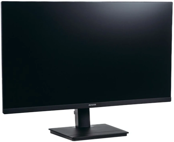 Купить 27" монитор aiwa md2705-b черный Купить 27" монитор aiwa md2705-b черный