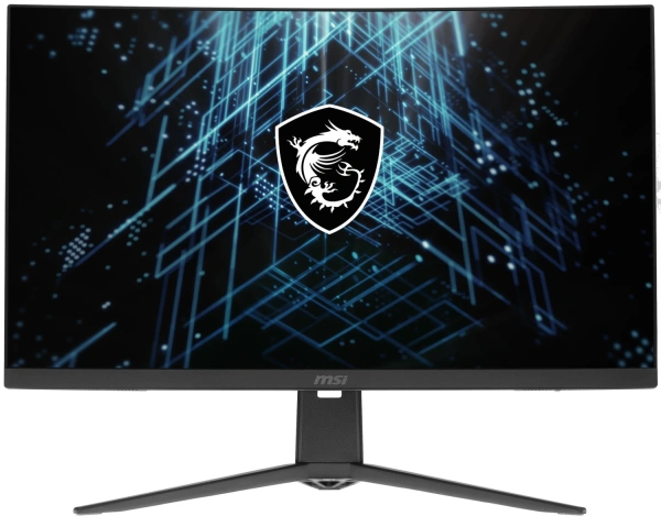 Купить 23.6" монитор msi g2422c черный Купить 23.6" монитор msi g2422c черный