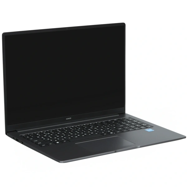 Купить 16" ноутбук honor magicbook x16 2025 серый Купить 16" ноутбук honor magicbook x16 2025 серый