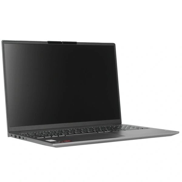 Купить 16" ноутбук lenovo thinkbook 16 g6 abp серый Купить 16" ноутбук lenovo thinkbook 16 g6 abp серый