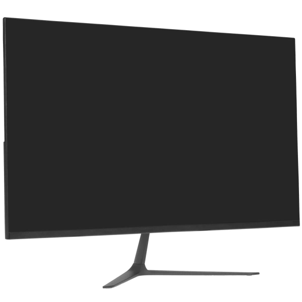 Купить монитор lime 27" g270  Купить монитор lime 27" g270