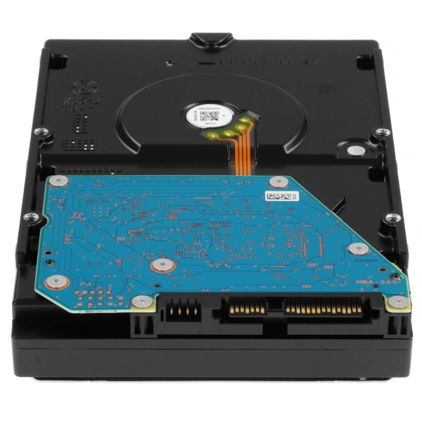 Купить lff (3.5") серверный hdd toshiba enterprise capacity Купить lff (3.5") серверный hdd toshiba enterprise capacity