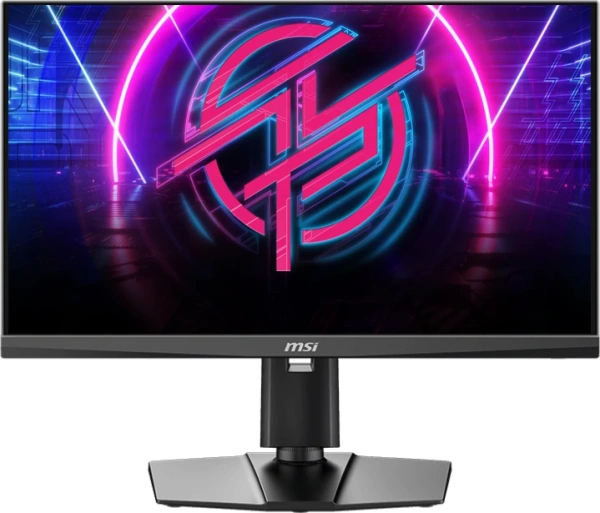Купить 24.1" монитор msi mpg 242r x60n черный Купить 24.1" монитор msi mpg 242r x60n черный