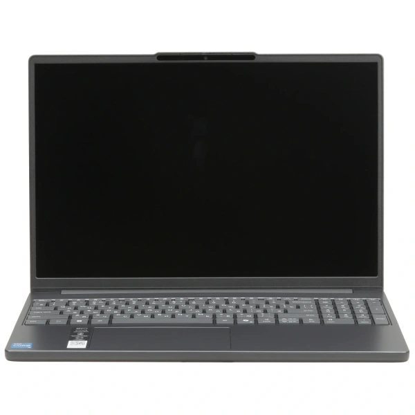 Купить 15.3" ноутбук lenovo ideapad slim 3 15irh10 серый Купить 15.3" ноутбук lenovo ideapad slim 3 15irh10 серый