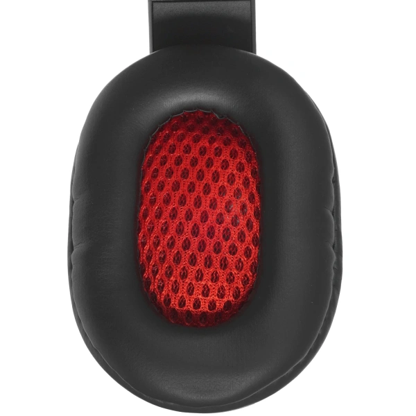 Купить проводные наушники oklick hs-l380g черный Купить проводные наушники oklick hs-l380g черный