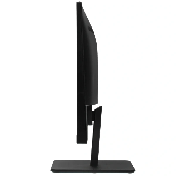 Купить 34" монитор aoc u34e2m черный Купить 34" монитор aoc u34e2m черный