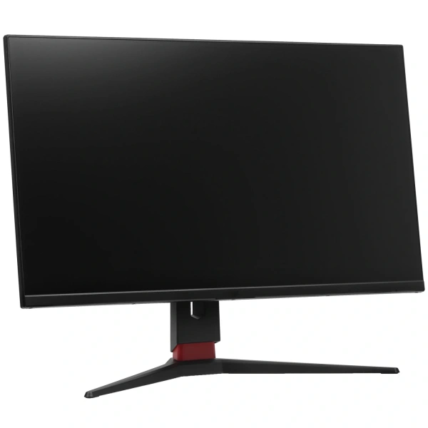 Купить 27" монитор ardor gaming infinity pro aq27h1 черный Купить 27" монитор ardor gaming infinity pro aq27h1 черный