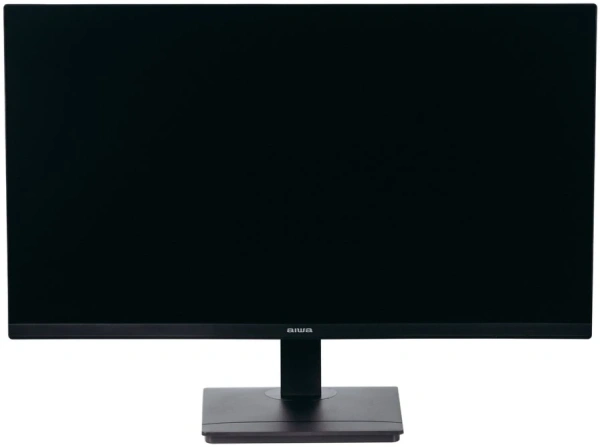 Купить 27" монитор aiwa md2705-b черный Купить 27" монитор aiwa md2705-b черный