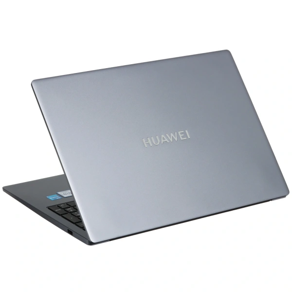 Купить 16" ноутбук huawei matebook d 16 mclg-x серый Купить 16" ноутбук huawei matebook d 16 mclg-x серый