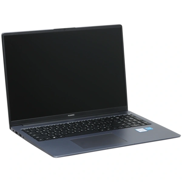 Купить 16" ноутбук huawei matebook d 16 mclg-x серый Купить 16" ноутбук huawei matebook d 16 mclg-x серый