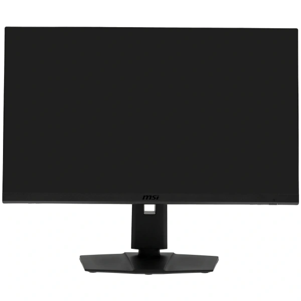 Купить 27" монитор msi g272qpf e2 черный Купить 27" монитор msi g272qpf e2 черный