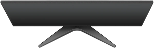 Купить 24.5" монитор aoc 25b36x черный Купить 24.5" монитор aoc 25b36x черный