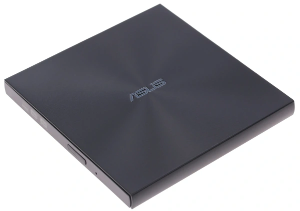 Купить привод внеш. dvd-rw asus sdrw-08u7m-u Купить привод внеш. dvd-rw asus sdrw-08u7m-u