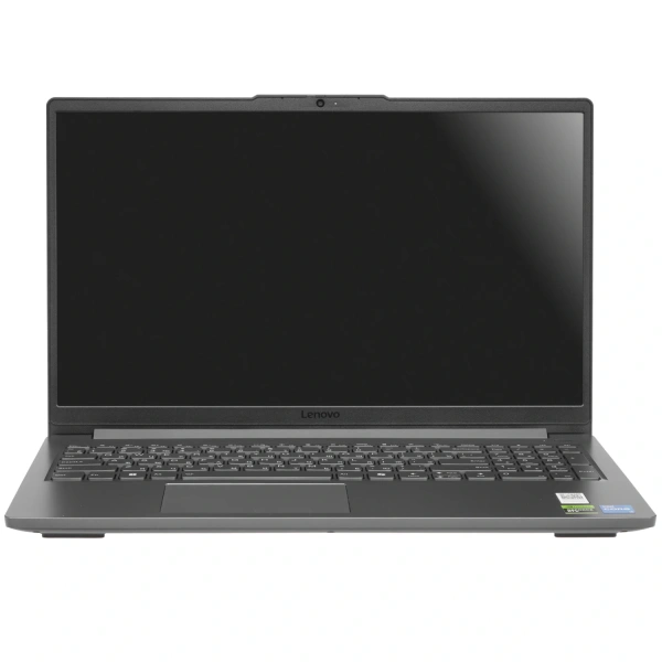 Купить 15.6" ноутбук lenovo loq 15iax9e серый Купить 15.6" ноутбук lenovo loq 15iax9e серый