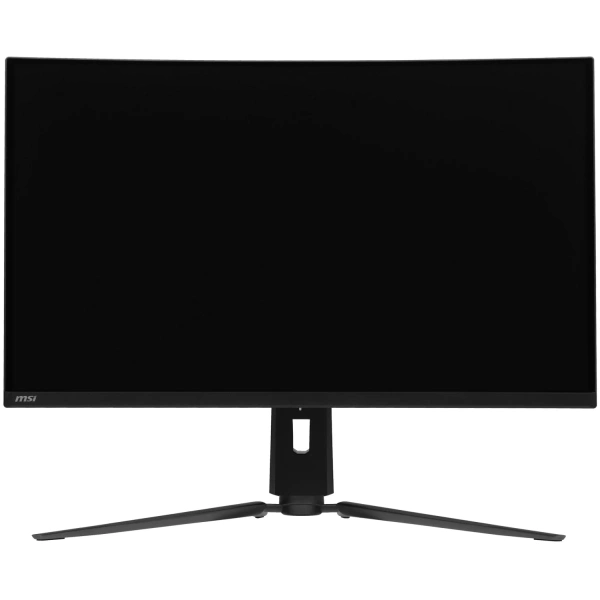 Купить 31.5" монитор msi mpg 321curx qd-oled черный Купить 31.5" монитор msi mpg 321curx qd-oled черный